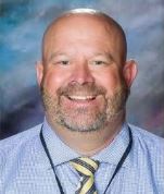 Millard School District Announces New Superintendent