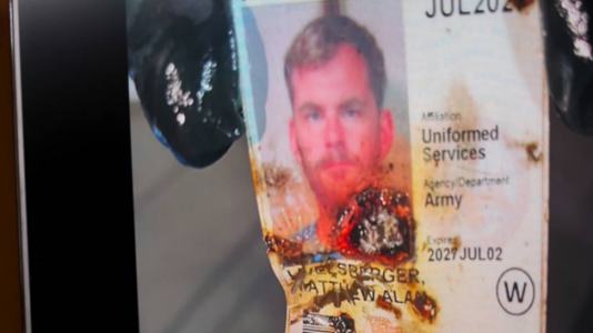 Green Beret’s suicide death revives questions about PTSD, risks to brain health
