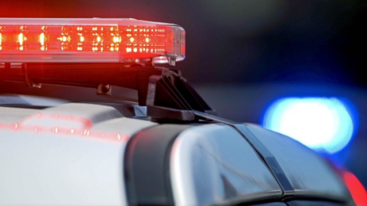 3 dead, 2 police officers injured in grocery store shooting in Indiana