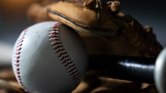 High School Sports Schedule 4/24/25