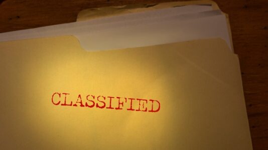 JFK assassination files one step closer to possible public release