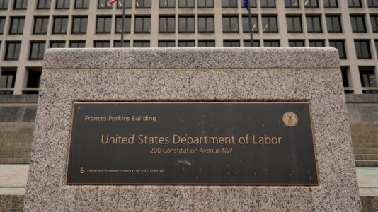 Federal judge denies effort to block DOGE from accessing DOL data despite ‘concerns’