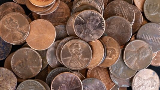 Trump’s order to scrap the penny doesn’t make ‘cents’: Expert