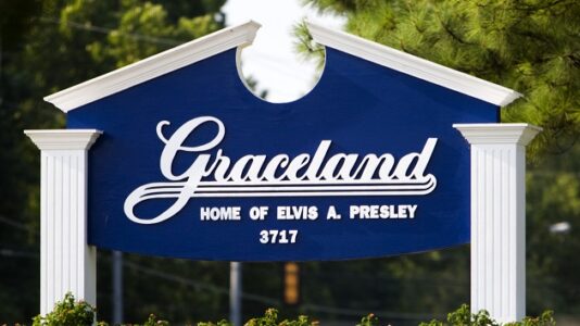 Suspect in Graceland fraud pleads guilty in connection with scheme