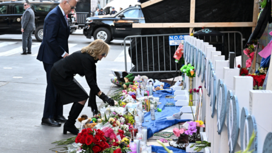 A month after terror attack, officials say Super Bowl has ‘no credible threats’