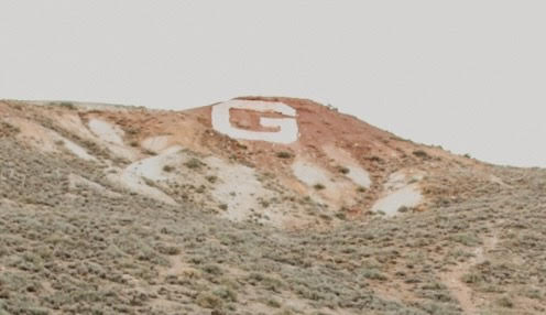 Proteor USA opens in Gunnison