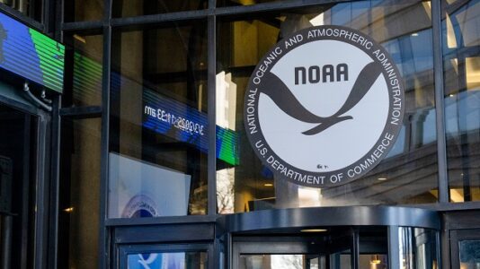 How job cuts at NOAA could impact weather forecasting