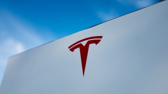 More Tesla vehicles vandalized across US since Musk began White House role
