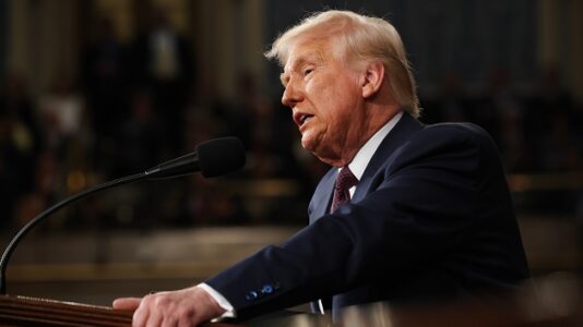 Trump won’t sign executive order to dissolve Department of Education today: Sources