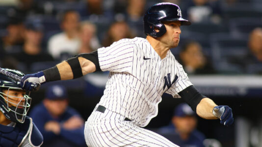 Asphyxiation ruled out as cause of death for former Yankees player Brett Gardner’s son: Costa Rican National Police