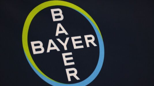 Suspected arson at Bayer executive’s home being investigated by FBI: Sources