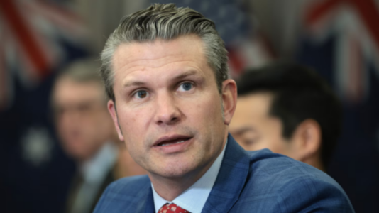 Judge orders Trump administration to preserve Signal chat on Yemen strikes