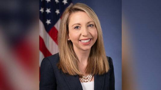 Former US Attorney Jessica Aber suffered from epilepsy, family says