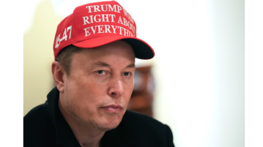 SEC continuing $150 million lawsuit against Elon Musk over Twitter purchase