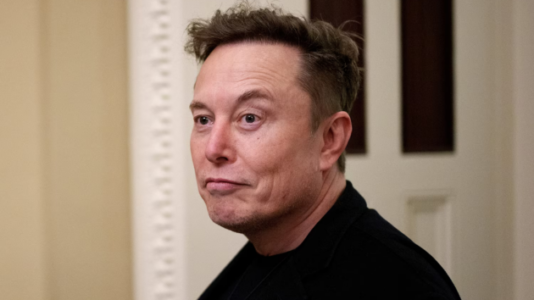 DOGE’s secrecy to be tested in court with sworn testimony, depositions