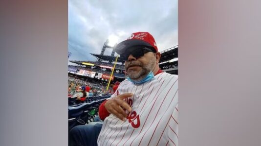 Wrongful death lawsuit filed over Philadelphia EMS response