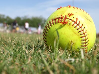 High School Sports Schedule 4/25/25