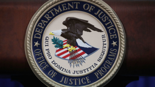 DOJ lawyers decline to let OMP’s acting director testify about mass firings