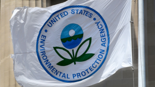 These are the impacts some scientists fear most from EPA deregulation
