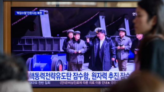 Sean ‘Diddy’ Combs trial day 19 recap: Security guard says Combs paid him $100,000 for assault video