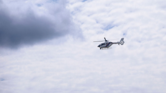 UFO sleuths want fewer secrets in Trump-era investigations