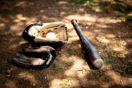 High School Sports Schedule 3/25/25