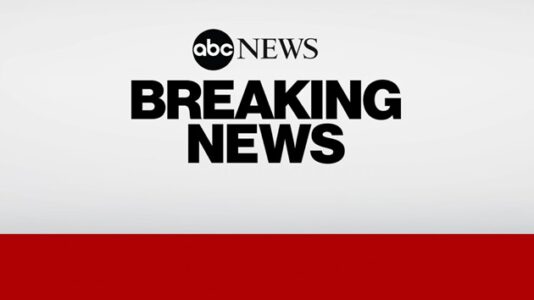 At least 1 student shot at Dallas high school in student-on-student violence: Sources