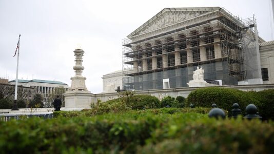 Supreme Court denies Karen Read’s double jeopardy appeal