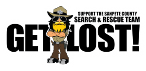 Sanpete County Search and Rescue Radio Day successful