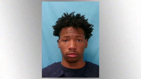 Lawyers of teen charged with murder in track meet stabbing release 1st statement