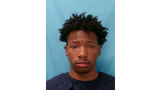 $1 million bond reduced for teen charged with murder in track meet stabbing