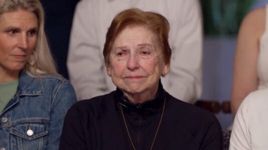Menendez brothers’ aunt hospitalized after DA shares graphic photos in court: ‘We are devastated’