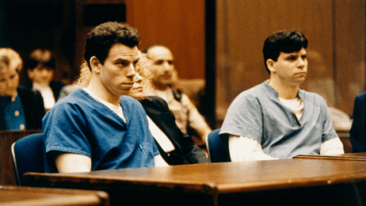 DA asks for delay hours before Menendez brothers return to court for high-stakes resentencing hearing