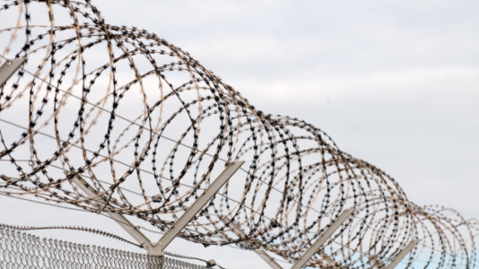 Venezuelan migrant recently deported to El Salvador had final order of removal