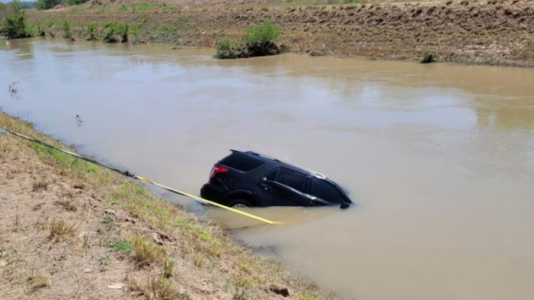 2 men charged in connection with boat collision that killed 15-year-old wakeboarder