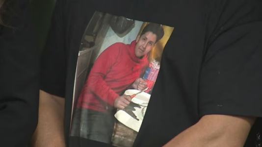 Soccer coach charged with murder after missing 13-year-old boy found dead: DA