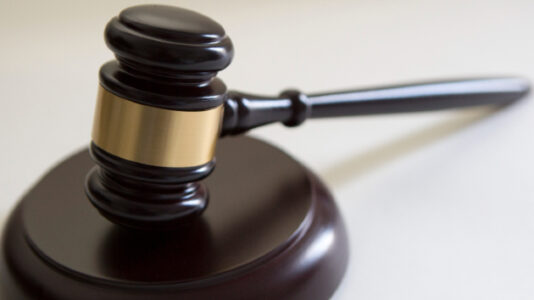 Judge orders government to return Maryland man deported in ‘error’ to El Salvador