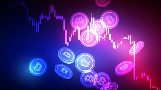 Trump family crypto venture tapped as part of $2B Emirati-backed investment deal