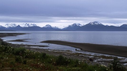 Remains, sunken boat found 9 months after family goes missing