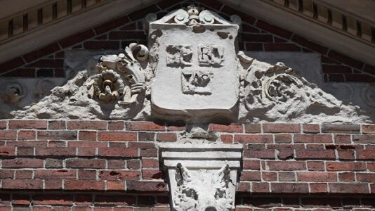 Harvard sues Trump admin for its ban on school enrolling international students