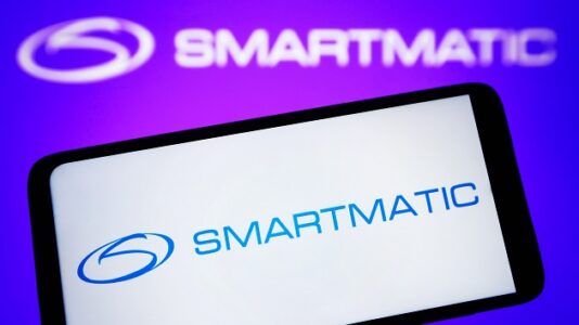 Fox News, Smartmatic file dueling motions for summary judgment in defamation case