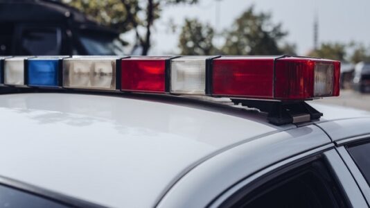 Juveniles among seven injured in shooting at Jackson, Tennessee, park, say police
