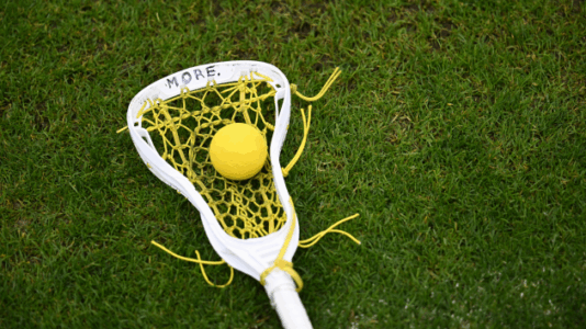 Ohio high school student dies following injury in lacrosse match