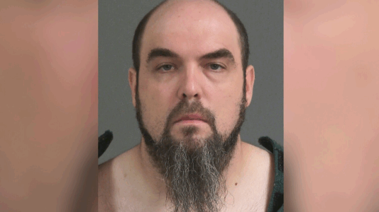 10-year-old pinned under car in hit-and-run; 12-year-old, teacher also struck in alleged intentional act: Police