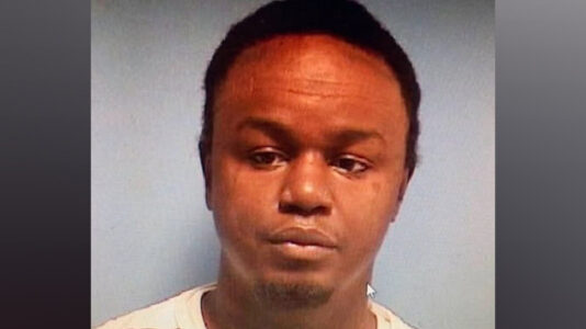 3rd person arrested in connection with death of Telemundo Super Bowl reporter