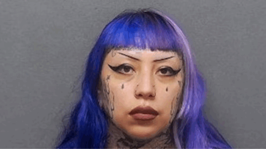 Mother allegedly buys ammunition, tactical gear for son’s planned ‘mass targeted violence’ at middle school: Officials