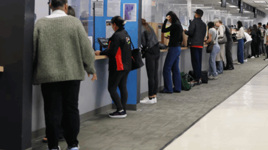 REAL ID deadline approaches: What you need to know before Wednesday