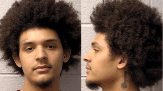 Suspects who allegedly attacked woman in McDonald’s because of her sexual orientation face hate crime charges