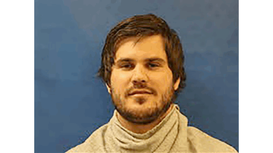 Texas murder suspect on the loose after escaping before court appearance