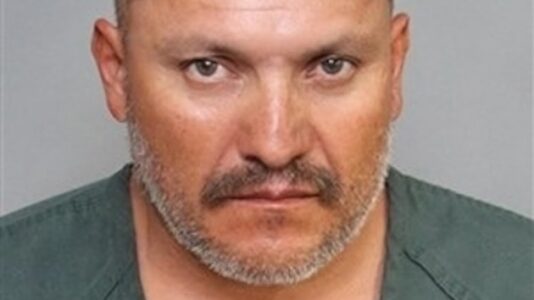 Southern California man charged for allegedly luring, kidnapping and beating cats to death